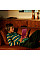Планшет Apple iPad 11 Планшет Apple iPad 11