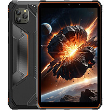 Планшет Blackview Active 5 8.68