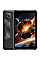 Планшет Blackview Active 5 8.68