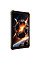 Планшет Blackview Active 5 8.68