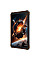 Планшет Blackview Active 5 8.68