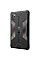 Планшет Blackview Active 5 8.68