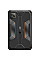 Планшет Blackview Active 5 8.68
