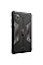 Планшет Blackview Active 5 8.68