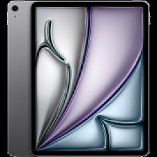 Планшет Apple iPad Air 13