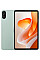 Планшет Blackview MEGA 2 12" 12/256GB WiFi Moss Green (6931548322580)