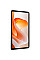 Планшет Blackview MEGA 2 12" 12/256GB WiFi Moss Green (6931548322580)