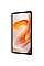 Планшет Blackview MEGA 2 12" 12/256GB WiFi Moss Green (6931548322580)