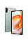 Планшет Blackview MEGA 2 12" 12/256GB WiFi Moss Green (6931548322580)