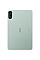 Планшет Blackview MEGA 2 12" 12/256GB WiFi Moss Green (6931548322580)