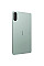Планшет Blackview MEGA 2 12" 12/256GB WiFi Moss Green (6931548322580)