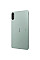 Планшет Blackview MEGA 2 12" 12/256GB WiFi Moss Green (6931548322580)