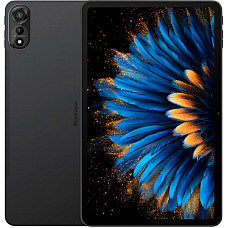 Планшет Blackview MEGA 2 12" 12/256GB WiFi Celestial Gray (6931548322597)