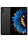 Планшет Blackview MEGA 2 12" 12/256GB WiFi Celestial Gray (6931548322597)