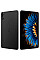 Планшет Blackview MEGA 2 12" 12/256GB WiFi Celestial Gray (6931548322597)