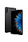 Планшет Blackview MEGA 2 12" 12/256GB WiFi Celestial Gray (6931548322597)