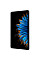 Планшет Blackview MEGA 2 12" 12/256GB WiFi Celestial Gray (6931548322597)