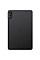 Планшет Blackview MEGA 2 12" 12/256GB WiFi Celestial Gray (6931548322597)