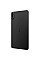 Планшет Blackview MEGA 2 12" 12/256GB WiFi Celestial Gray (6931548322597)