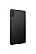 Планшет Blackview MEGA 2 12" 12/256GB WiFi Celestial Gray (6931548322597)