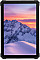 Планшет Blackview Active 10 Pro 10.95