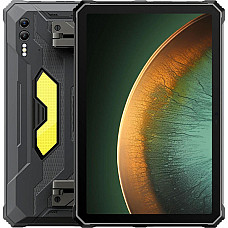 Планшет Blackview Active 10 Pro 10.95