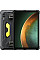 Планшет Blackview Active 10 Pro 10.95 Планшет Blackview Active 10 Pro 10.95