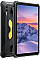 Планшет Blackview Active 10 Pro 10.95 Планшет Blackview Active 10 Pro 10.95