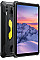 Планшет Blackview Active 10 Pro 10.95