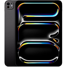 Планшет Apple iPad Pro 11