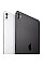 Планшет Apple iPad Pro 11