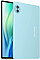 Планшет Teclast P50 4/128GB 4G Dual Sim Sky Blue (B1D1/TL-112765 + комплект аксесуарів