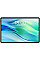 Планшет Teclast P50 4/128GB 4G Dual Sim Sky Blue (B1D1/TL-112765 + комплект аксесуарів