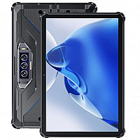 Планшет OUKITEL RT7 10.1
