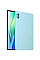 Планшет Teclast P50 (2025) 8/128GB 4G Sky Blue (6940709687550)