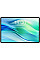 Планшет Teclast P50 (2025) 8/128GB 4G Sky Blue (6940709687550)