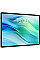 Планшет Teclast P50 (2025) 8/128GB 4G Sky Blue (6940709687550)