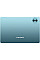 Планшет Teclast P50 (2025) 8/128GB 4G Sky Blue (6940709687550)