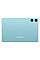 Планшет Teclast P50 (2025) 8/128GB 4G Sky Blue (6940709687550)