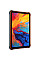 Планшет Blackview Active 8 Pro 10.36