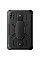 Планшет Blackview Active 8 Pro 10.36