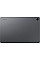Планшет Samsung Galaxy Tab A11+ SM-X236 8/256GB 5G Gray (SM-X236BZAPEUC)