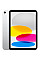 Планшет Apple iPad 11 Планшет Apple iPad 11