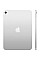 Планшет Apple iPad 11 Планшет Apple iPad 11