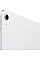 Планшет Apple iPad 11 Планшет Apple iPad 11