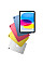 Планшет Apple iPad 11 Планшет Apple iPad 11