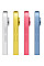 Планшет Apple iPad 11 Планшет Apple iPad 11
