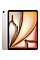 Планшет Apple iPad Air 13