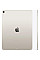 Планшет Apple iPad Air 13