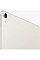 Планшет Apple iPad Air 13